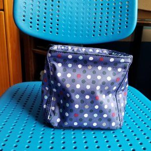 thirty-one Storage & Organization - thirty-one - Littles Carry-All Caddy thirty-one Storage & Organization - thirty-one - Littles Carry-All Caddy
